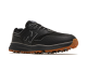 New Balance Malbon Golf x 997G DropX Exclusive (NBG997GBK) schwarz 5