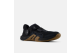 New Balance Minimus TR BOA v2 (MXMTRBK2) schwarz 4