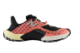 New Balance Minimus Trail (WTM10CS1) bunt 6