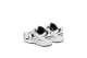 New Balance 408 (ML408WB) weiss 3