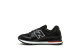 New Balance 574 Rugged ML574DTD (ML574DTD) schwarz 2