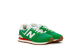 New Balance 574 (ML574HE2) grün 3