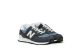 New Balance 574 ML574SYP Outerspace (ML574SYP) bunt 3