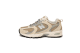 New Balance 530 (MR530CP) braun 5