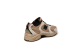 New Balance 530 (MR530SND) beige 3