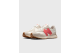 New Balance 327 (MS327ASM) weiss 6