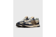 New Balance 327 (MS327DT) bunt 6