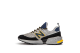 New Balance 574 (MS574VD) bunt 2