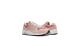 New Balance 580 (MT580NV2) pink 4