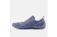 New Balance MT10O Dusk Shower (MT10OAD) lila 2