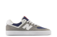 New Balance Numeric 574 Vulc (NM574VGW) grau 5