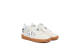 New Balance Numeric Tiago Lemos 808 808L (UN808RUP) weiss 6