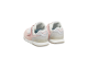 New Balance NW574BKM (NW574BKM) pink 2