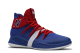 New Balance OMN1S Return Of The Fun Guy (BBOMNXCL) rot 5