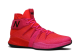 New Balance Your Rotation Isnt Complete Without These Six New Balance Sneakers (BBOMNXEP) pink 5