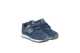 New Balance 574 (P5741UH) azul 5