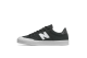 New Balance PROCT (PROCTSQC) schwarz 3