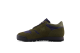 New Balance Rainier Low (UALGSGP) grün 4