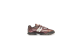 New Balance RC56 (URC56673) braun 1