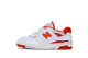 New Balance 550 College Pack size (BB550SIZ) bunt 1