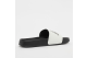 New Balance 200 Slide (SUF200B3) bunt 3