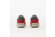 New Balance Sneaker 574 (U574HR2) rot 6