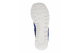 New Balance 574 Sneaker (WL574HP2) blau 6