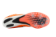 New Balance FuelCell MD500v9 MD500 v9 (UMD500L9D) orange 4