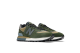 New Balance Stone Island x New Balance 574 Legacy Dark Green (U574LGIL) grün 2