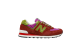 New Balance Stray Rats x 574 (ML574RAT) bunt 5