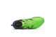 New Balance Summit Unknown v2 (MTUNKNY2) multicolore 3