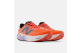New Balance TCS London Marathon Fresh Foam X 1080 v14 (W1080LM) naranja 4