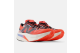 New Balance TCS London Marathon FuelCell SuperComp Elite v4 (WRCELLM4) bunt 4
