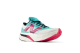 New Balance TCS NYC Marathon FuelCell SuperComp Elite v4 (MRCELNY4) blau 2