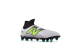 New Balance Tekela Magia FG V4 (ST2FH45) weiss 2