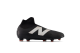 New Balance Tekela V4 Magia Fg (ST2FM45) schwarz 1