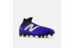 New Balance Tekela Magia FG V4 (ST2FZ45) blau 4