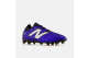 New Balance Tekela Magia Low Laced FG V4 (ST2FLZ45) blau 4