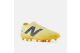 New Balance Tekela Magique FG V4 (ST3FJ45) gelb 4