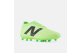 New Balance Tekela Magique Fg V4 ST3FL45 (ST3FL45) grün 4