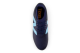 New Balance Tekela Magique Fg V4 (ST3FN45) blau 4