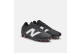 New Balance Tekela V4 Pro Low FG (ST1FLM45) schwarz 4