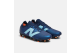 New Balance Tekela V4 Pro Low FG (ST1FLN45) blau 4