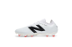 New Balance Tekela V4 Pro Low FG (ST1FLW45) weiss 4