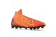 New Balance Tekela V4 Magia Fg (ST2FDF4) orange 5