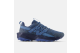 New Balance Tektrel (MTTTRCL1) blau 1
