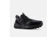 New Balance Tektrel (MTTTRSLK) schwarz 4