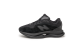 New Balance TF100 TFOAM (UTFOA30A) nero 1