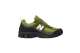 New Balance 2002R Basement x The (M2002RBB) grün 4