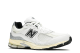 New Balance thisisneverthat x 2002R (ML2002RT) weiss 6